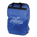 Saco Bolsa Finta Porta Material Profissional - Foto 1