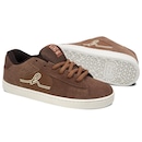 Tênis Hocks Ruas Toffee - Unissex - Foto 3