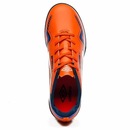 Chuteira Society Umbro Prisma+ - Adulto - Foto 4