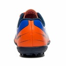 Chuteira Society Umbro Prisma+ - Adulto - Foto 5