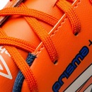 Chuteira Society Umbro Prisma+ - Adulto - Foto 7