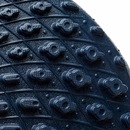 Chuteira Society Umbro Prisma+ - Adulto - Foto 8