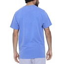 Camiseta Rip Curl Especial Washed Blad Masculina - Foto 2