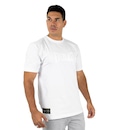 Camiseta Everlast Classic - Masculina - Foto 2