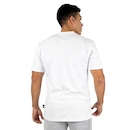 Camiseta Everlast Classic - Masculina - Foto 4