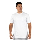 Camiseta Everlast Classic - Masculina - Foto 5