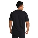 Camiseta Everlast Classic - Masculina - Foto 4