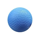 Bola de Iniciação Kagiva N10 - Foto 2