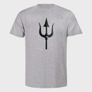 Camiseta WSS Deep Sea Prime - Masculina - Foto 2