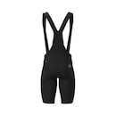 Bretelle de Ciclismo Mauro Ribeiro Damping Evolution - Masculino - Foto 2