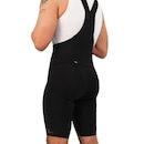 Bretelle de Ciclismo Mauro Ribeiro Damping Evolution - Masculino - Foto 3