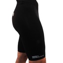 Bretelle de Ciclismo Mauro Ribeiro Damping Evolution - Masculino - Foto 5