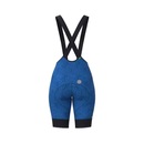 Bretelle Ciclismo Mauro Ribeiro Onça - Feminino - Foto 2