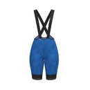 Bretelle Ciclismo Mauro Ribeiro Onça - Feminino - Foto 1