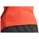 Camiseta adidas Essentials 3 Listras - Masculina - Foto 3