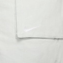 Short Nike Life Woven - Masculino - Foto 5
