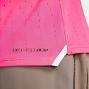 Camiseta Regata Nike Dri-Fit Adv Aeroswift - Masculina - Foto 5