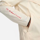 Jaqueta com Capuz Nike Dri-Fit - Masculina - Foto 4