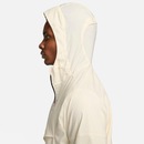 Jaqueta com Capuz Nike Dri-Fit - Masculina - Foto 5