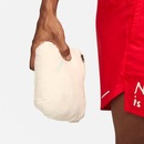 Jaqueta com Capuz Nike Dri-Fit - Masculina - Foto 7