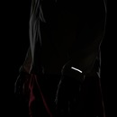 Jaqueta com Capuz Nike Dri-Fit - Masculina - Foto 9