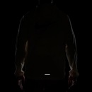 Jaqueta com Capuz Nike Dri-Fit - Masculina - Foto 10