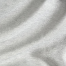 Jaqueta com Capuz Nike Sportswear Tech Fleece - Feminina - Foto 10