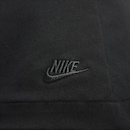 Saia Nike Sportswear - Feminina - Foto 6