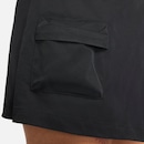 Saia Nike Sportswear - Feminina - Foto 7