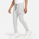 Calça Nike Tech Fleece - Masculina - Foto 1