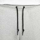 Calça Nike Tech Fleece - Masculina - Foto 4