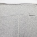 Calça Nike Tech Fleece - Masculina - Foto 8