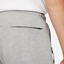 Calça Nike Tech Fleece - Masculina - Foto 9