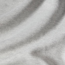 Calça Nike Tech Fleece - Masculina - Foto 10