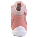 Tênis Everlast Forceknit 4 - Feminino - Foto 4