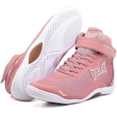 Tênis Everlast Forceknit 4 - Feminino - Foto 5
