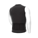 Camisa de Ciclismo Manga Longa Ert Euro Jersey - Masculina - Foto 4