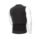 Camisa de Ciclismo Manga Longa Ert Euro Jersey - Masculina - Foto 4