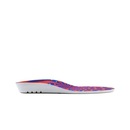 Tênis Hocks 190.002.03 Oriente - Unissex - Foto 3