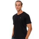 Camiseta Yacht Master Cotton - Masculina - Foto 1