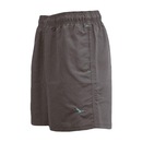 Bermuda Yacht Master Sintética Logo - Masculina - Foto 2