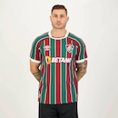 Camisa do Fluminense I 2023 9 John Kennedy Umbro - Masculina - Foto 1