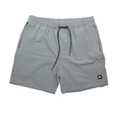 Bermuda Freesurf Elástico - Masculina - Foto 1