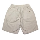 Bermuda Freesurf Elástico Walk Style - Masculina - Foto 2
