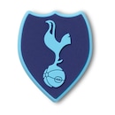 Jibbitz Crocs Tottenham Único - Foto 1