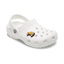 Jibbitz Crocs Carro de Safari Único - Foto 2