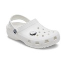 Jibbitz Crocs Raposa do Ártico Único - Foto 2