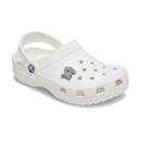 Jibbitz Crocs Elefante 3D Único - Foto 2