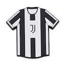 Jibbitz Crocs Juventus 2 Único - Foto 1