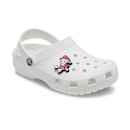 Jibbitz Crocs Patrulha Canina Marshall 1 Único - Foto 2